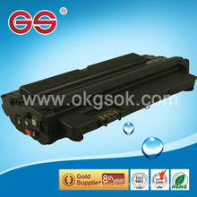 Printer spare parts toner cartridge ML 105S for Samsung